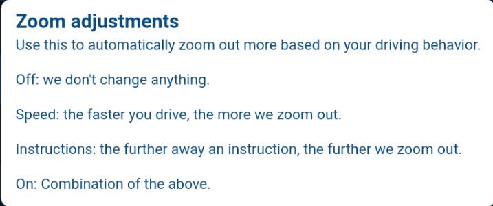 084f06c8-dc0d-47dc-b374-af9dbd44dc50-image.png