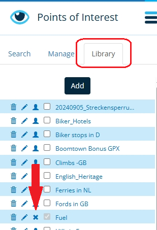 7a628f43-11f7-4558-a00f-710ecf0d67ef-image.png