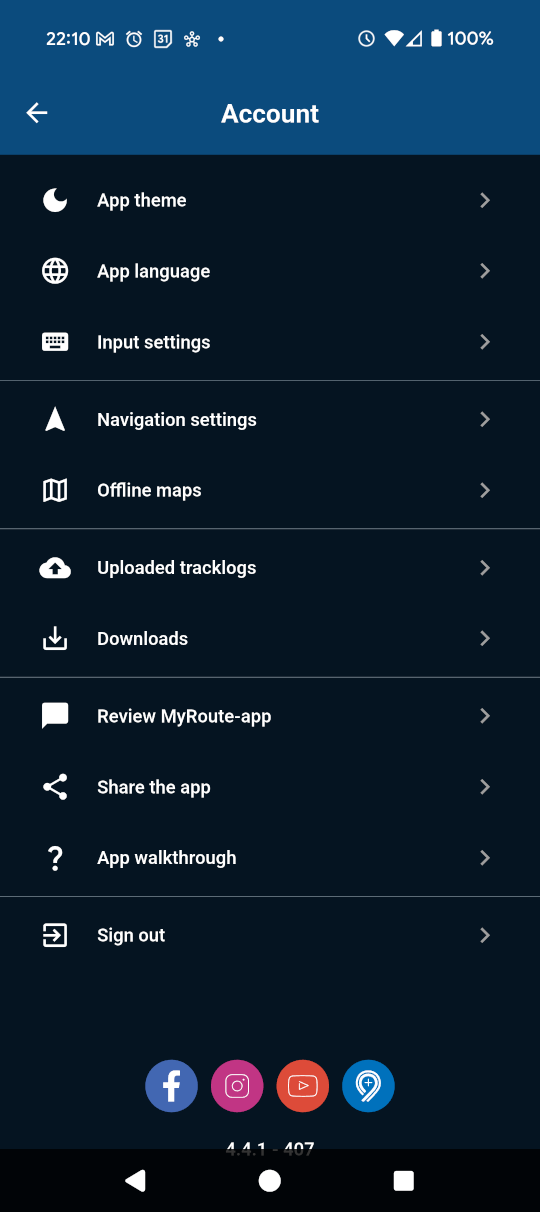 Screenshot_20250825-221044.png