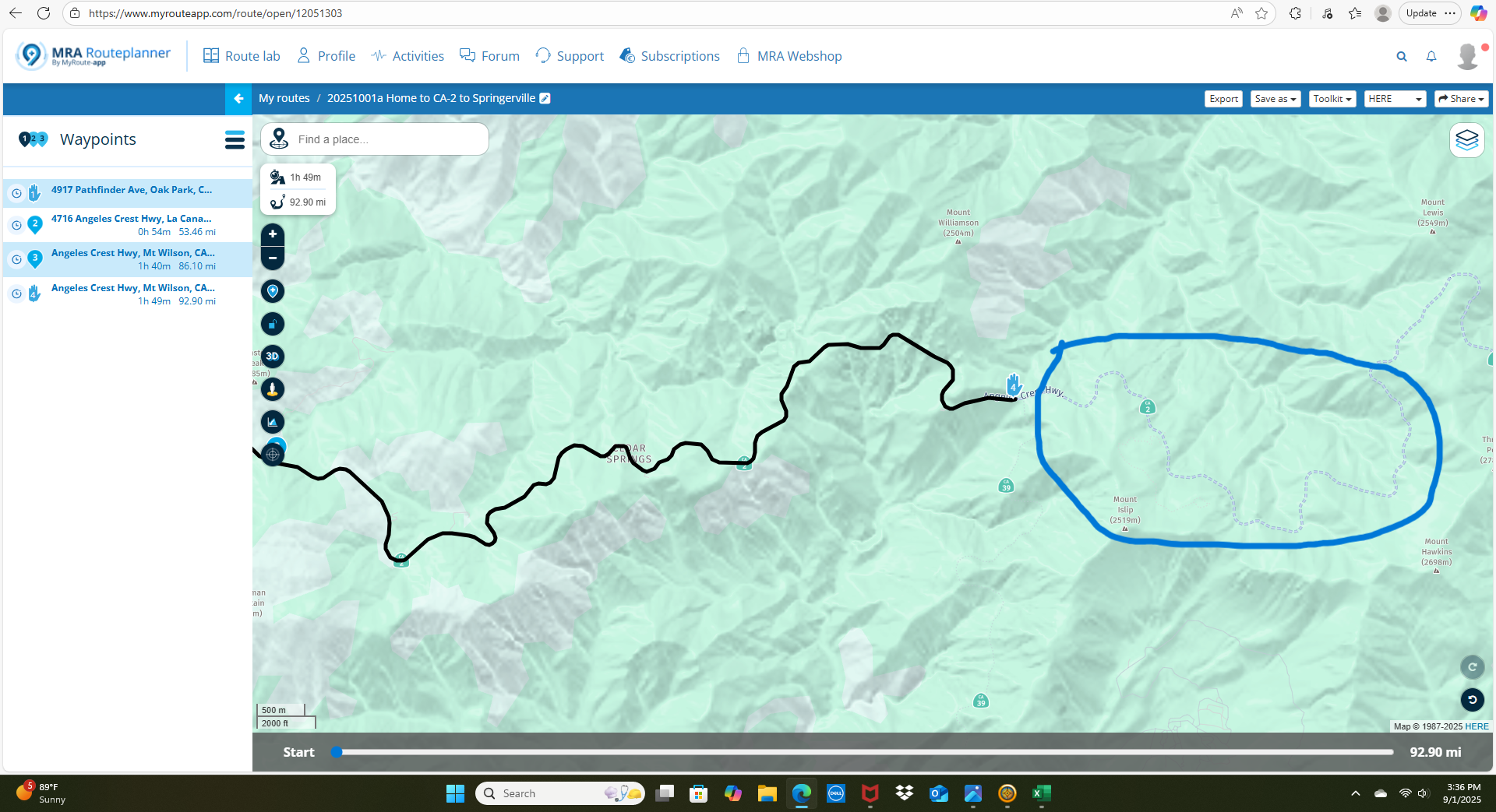 Screenshot (185).png