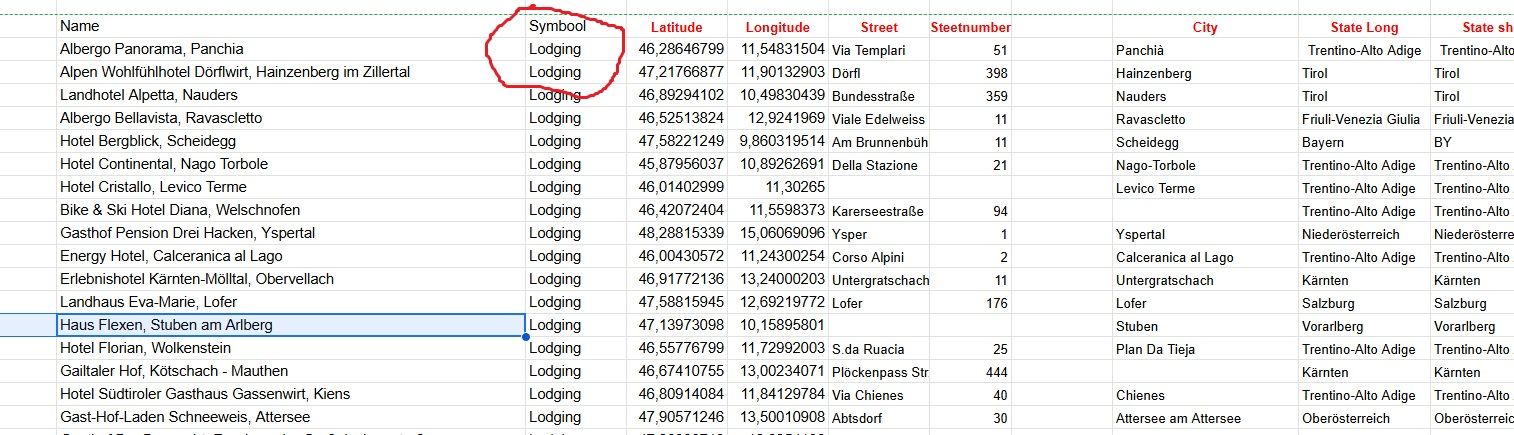 Schermafbeelding 2025-09-03 214244.jpg