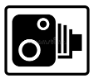 24343655-b07f-47b2-930f-71675af30c45-image.png