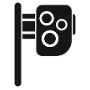 cadb8824-9a26-4ea3-99ab-f66fc3998b88-image.png