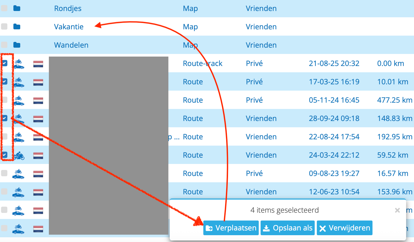 Scherm­afbeelding 2025-09-09 om 20.32.54.png
