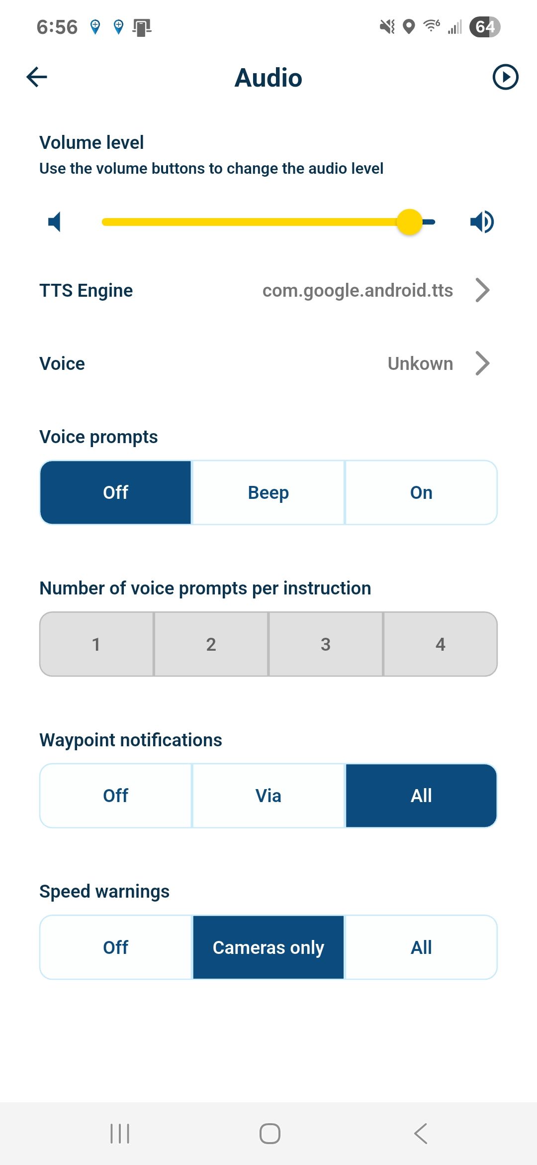 app1.jpg