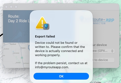 7530a6ed-27af-485f-bd76-dd269c7ddff8-Screenshot 2025-09-20 at 4.32.13 PM.png