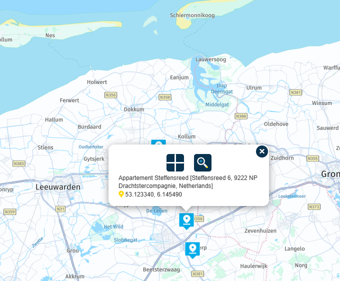 3a9cd33d-ef06-48bd-b61b-c2f12ee7ceac-Schermafbeelding 2025-09-22 222008.png