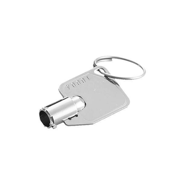 tomtom-rider-anti-theft-solution-key.jpg