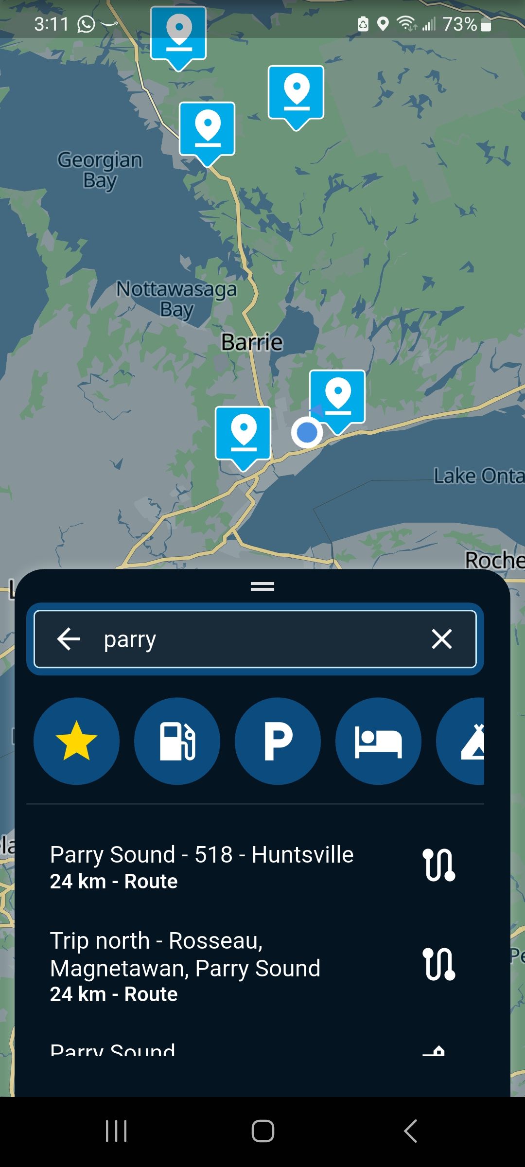 Perry search on app.jpg