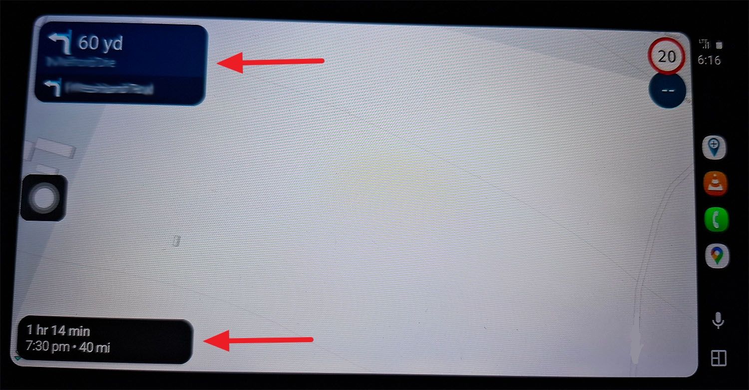 Android Auto.jpg