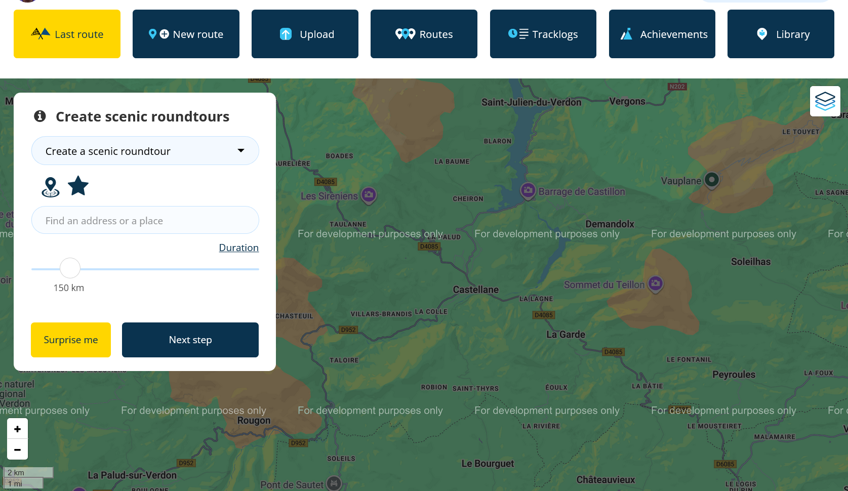 Screenshot 2025-10-04 at 13-27-22 Route lab.png