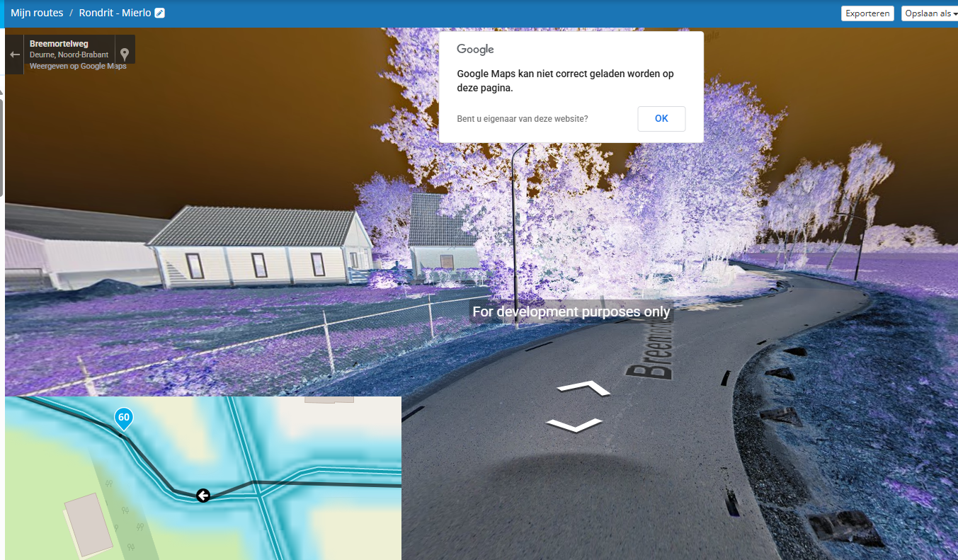 73529b07-a1c3-4574-8e9e-a86f2ce287e6-image.png