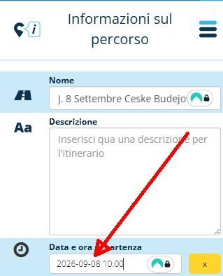 Appunti_10-04-2025_01.jpg