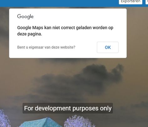ScreenShot-001.jpg