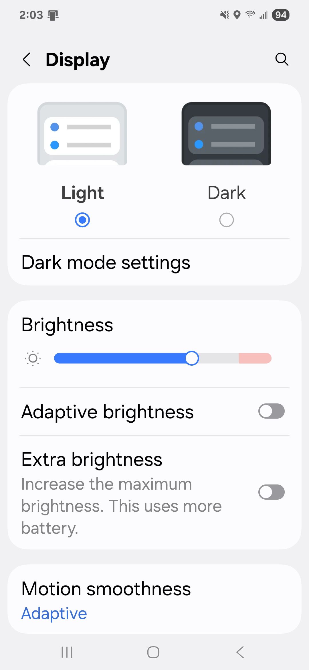 Screenshot_20251004_140319_Settings.jpg