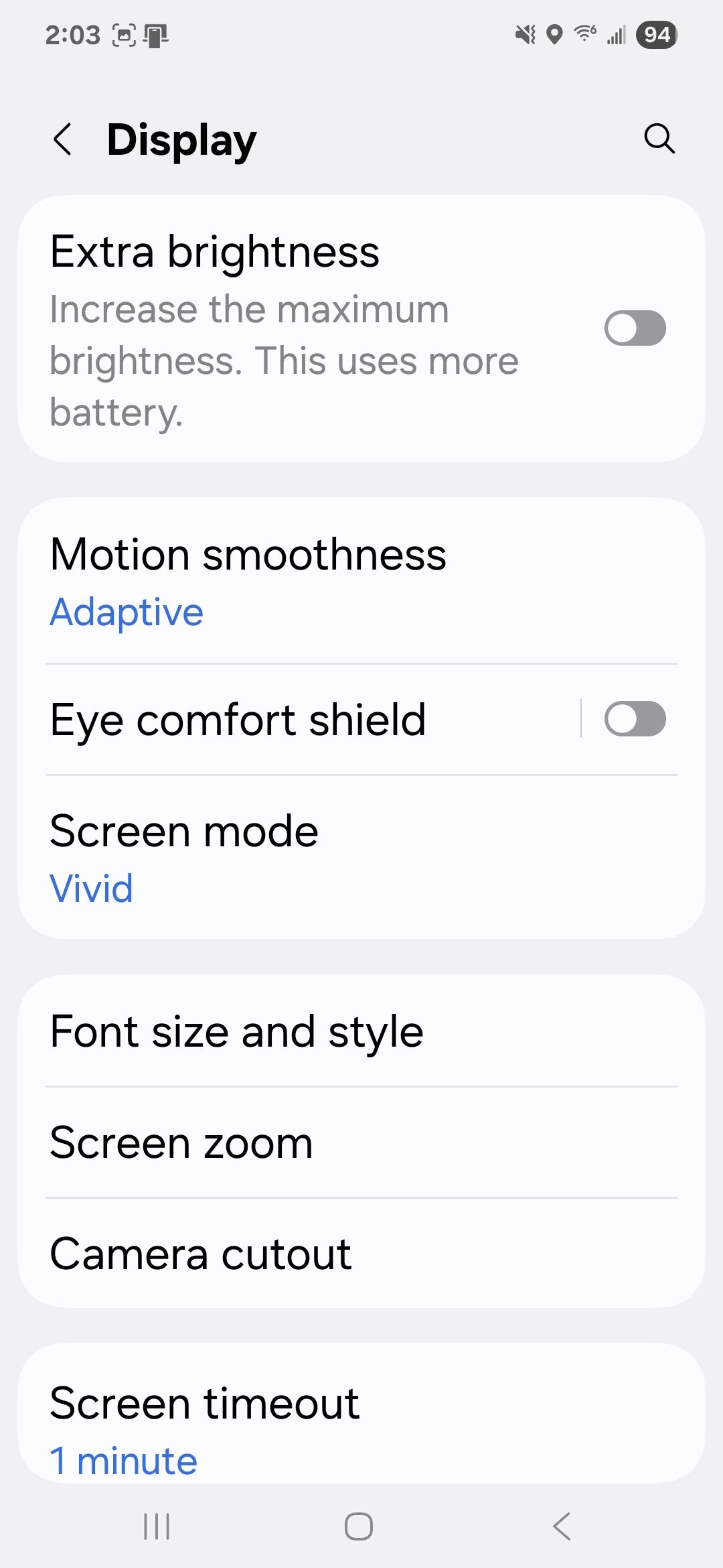 Screenshot_20251004_140330_Settings.jpg