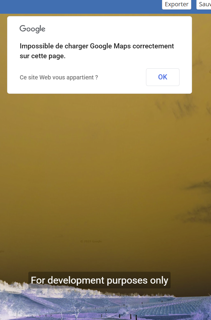 ca1d6251-cf77-4124-ac29-78ead3fba9d9-image.png