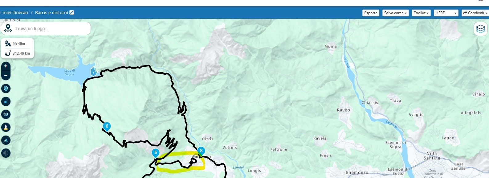 Screenshot 2025-10-13 122423.jpg
