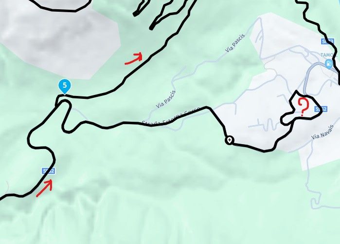 Screenshot 2025-10-13 122757.jpg