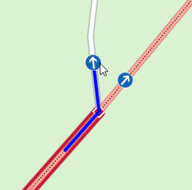 b8feb55f-a9de-47d1-962f-46943f19ce20-image.png