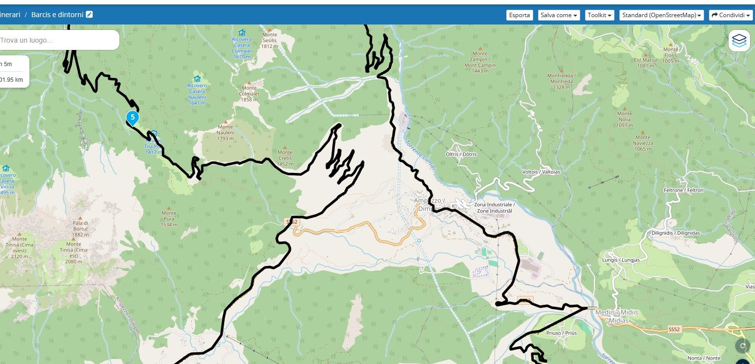 Screenshot 2025-10-13 175958.jpg