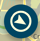 07ca7fc9-0c54-483b-99f7-a5b6e480d268-image.png