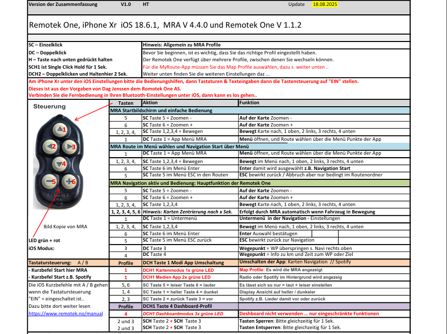 4ac91c3c-69c3-4c04-b8d0-1ba76dafca66-image.png