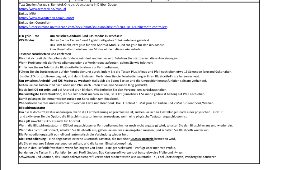 27905129-0ba7-4cea-9bbe-b003bde5eb2f-image.png