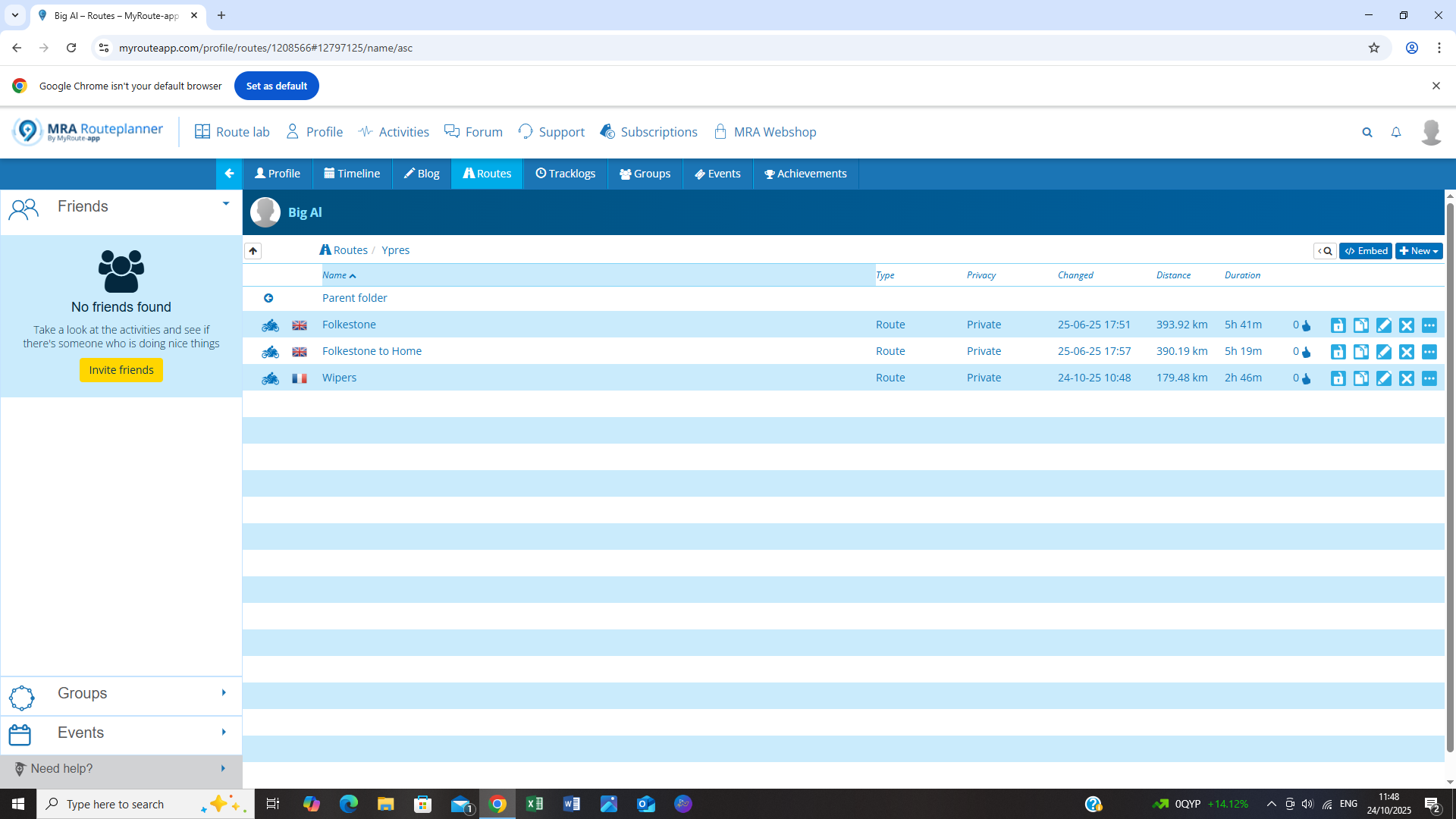 Screenshot (6).png