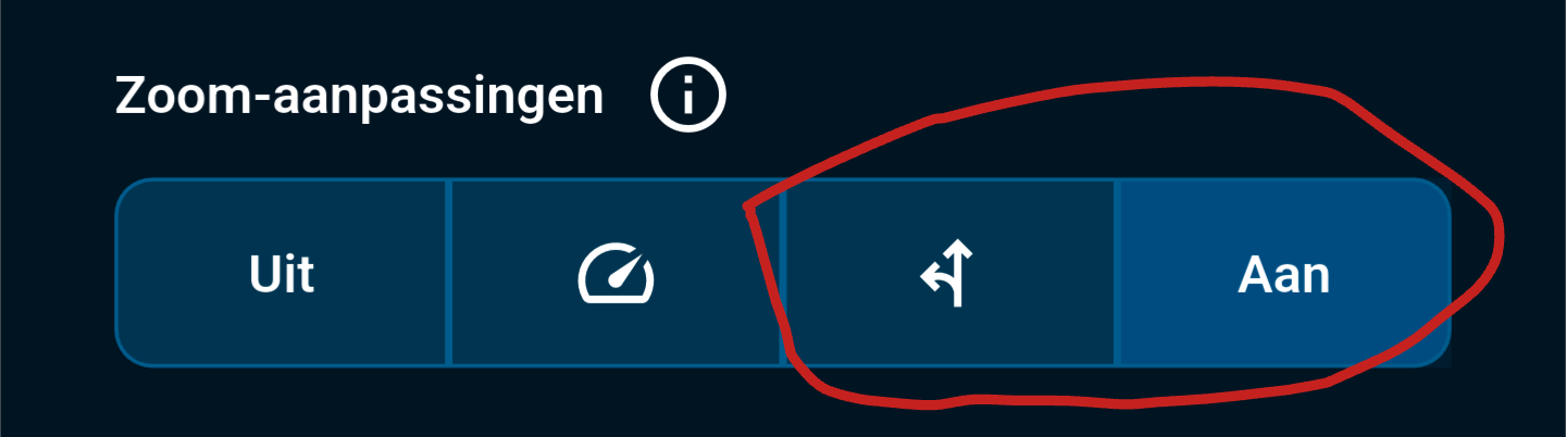 Screenshot_20251026-165354 (1).png