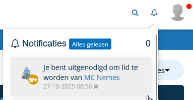 59f4dac4-4bbf-4e58-81f0-cb9a72afd2df-image.png