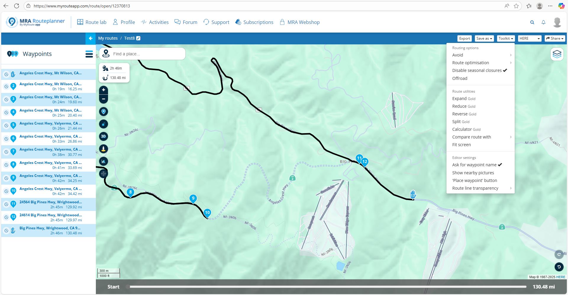 Screenshot (206).png