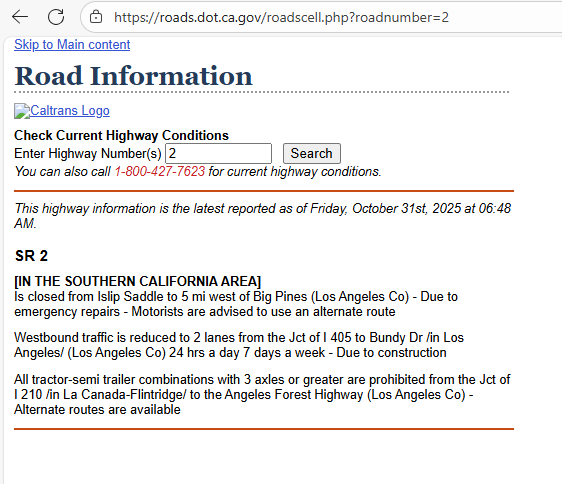 Screenshot (207).png