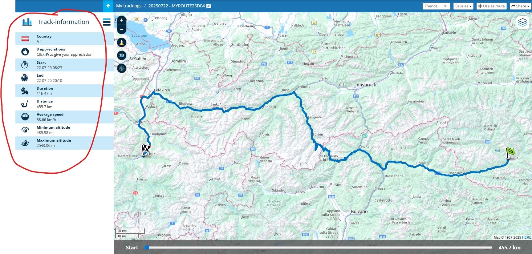 Screenshot 2025-11-23 192657.jpg