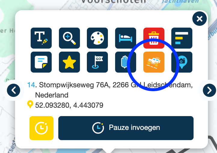 Scherm­afbeelding 2025-12-02 om 22.10.41.png