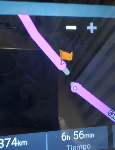 Captura de pantalla 2025-12-02 162944.png