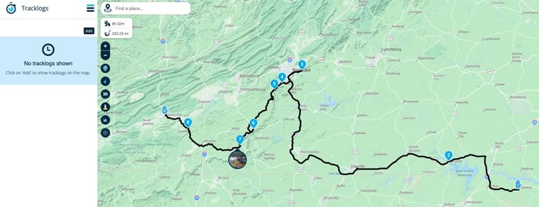 Screenshot 2025-12-06 at 4.35.47 PM.jpg