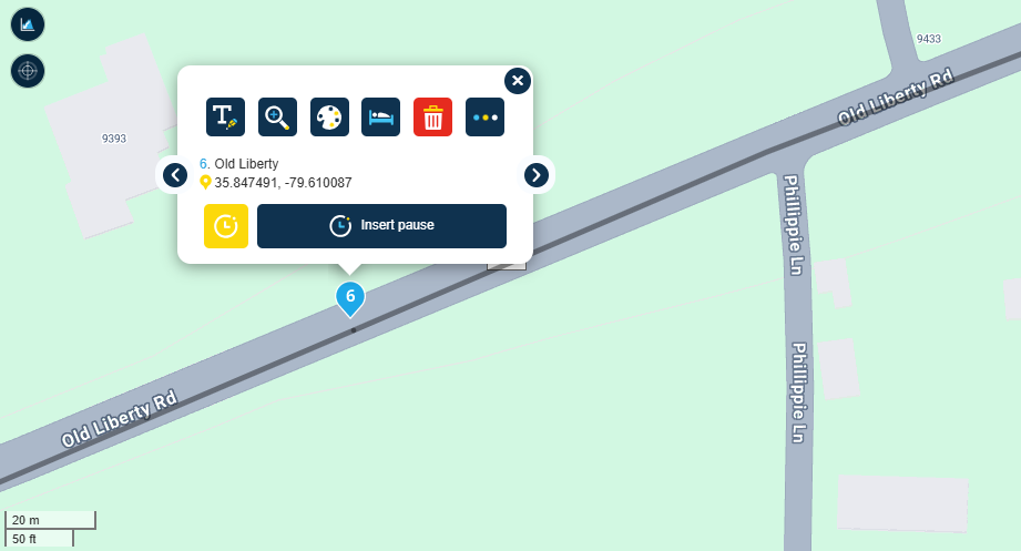 close enough waypoint.png