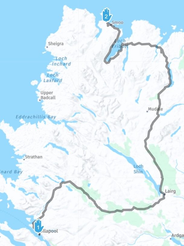 Screenshot 2025-12-31 144414.jpg