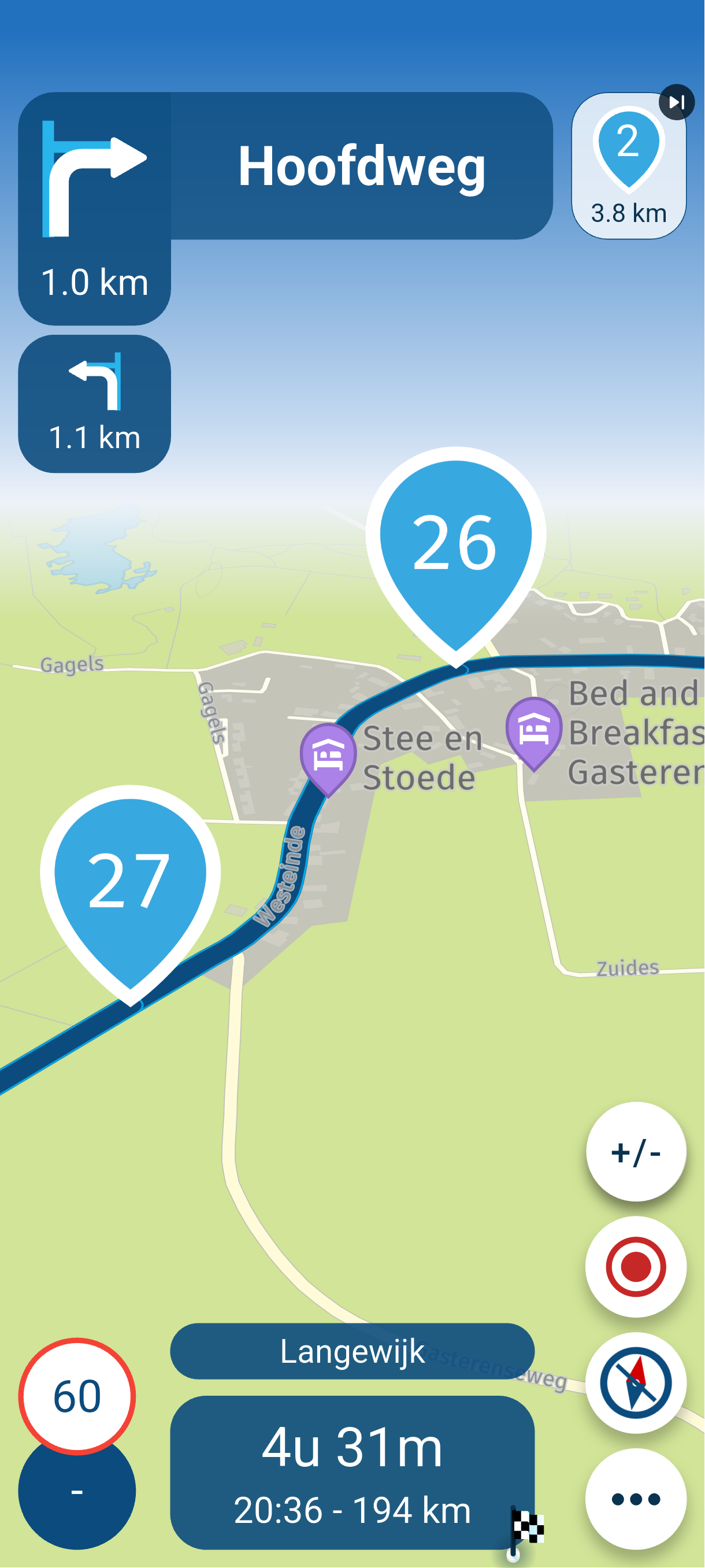Screenshot_20260104-160458.MyRoute-app.png