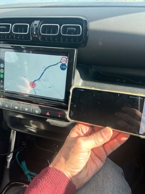 IMG_1018 Mediano.jpeg