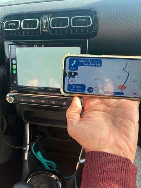 IMG_1016 Mediano.jpeg