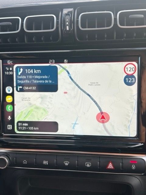 IMG_1014 Mediano.jpeg