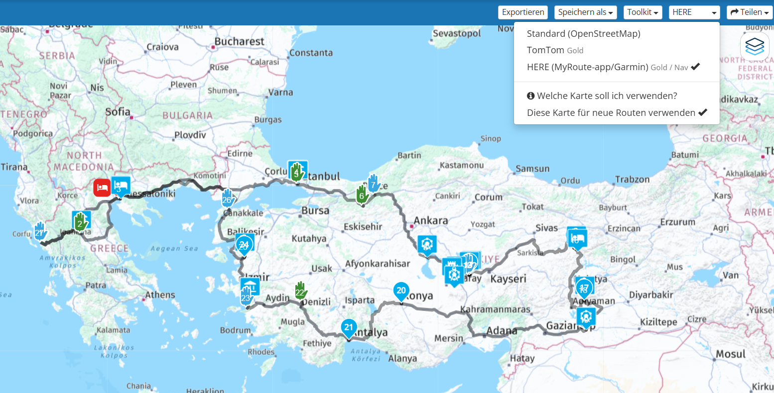 Screenshot 2026-01-12 120837.png