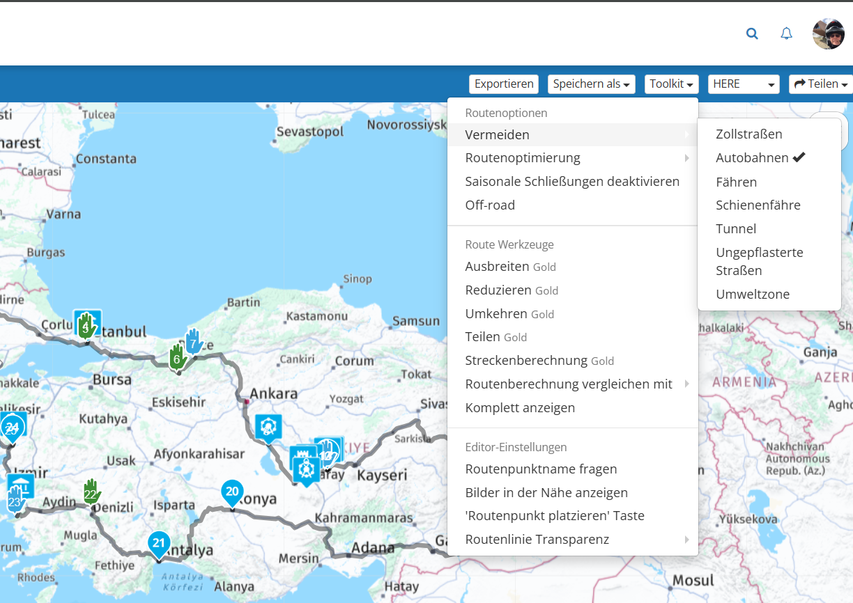 Screenshot 2026-01-12 131258.png