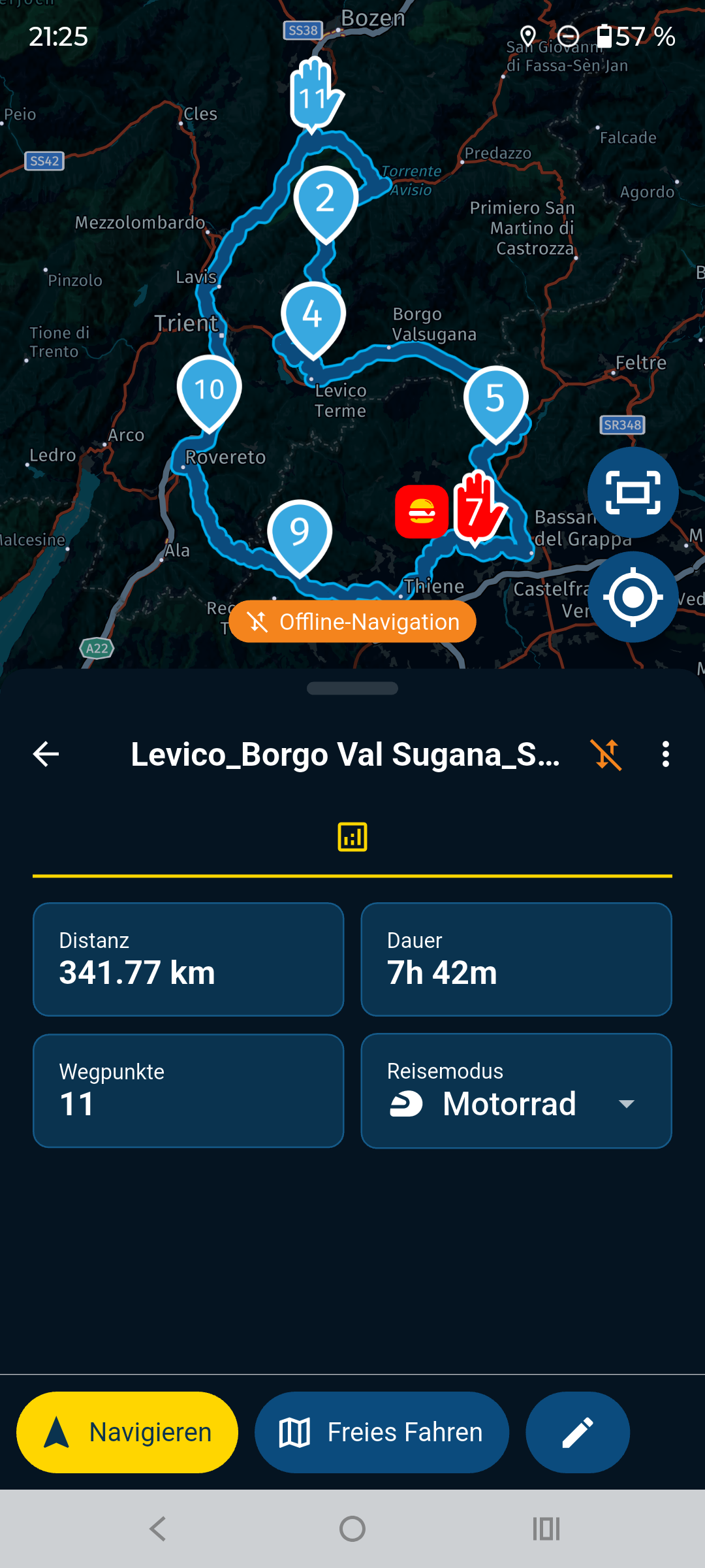 Screenshot_20260112-212515.MyRoute-app.png