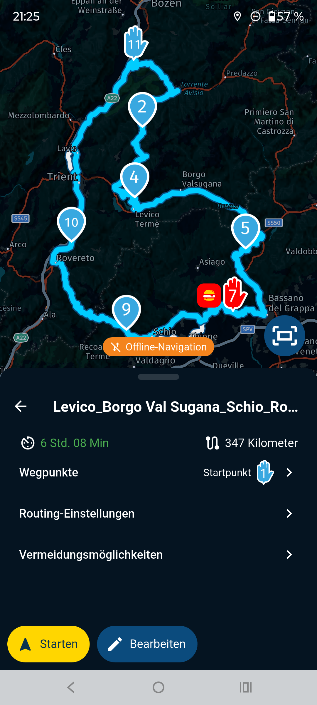 Screenshot_20260112-212529.MyRoute-app.png