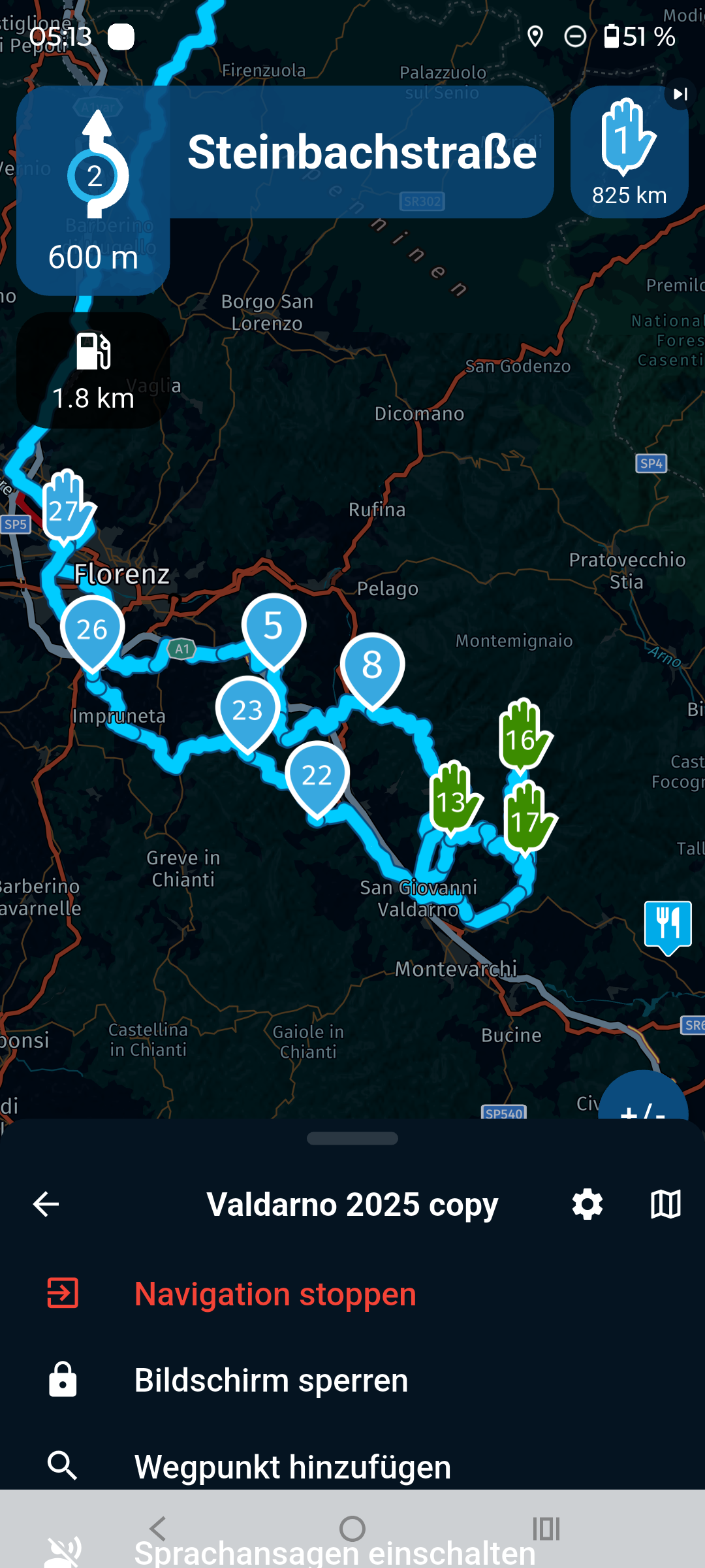 Screenshot_20260113-051317.MyRoute-app.png