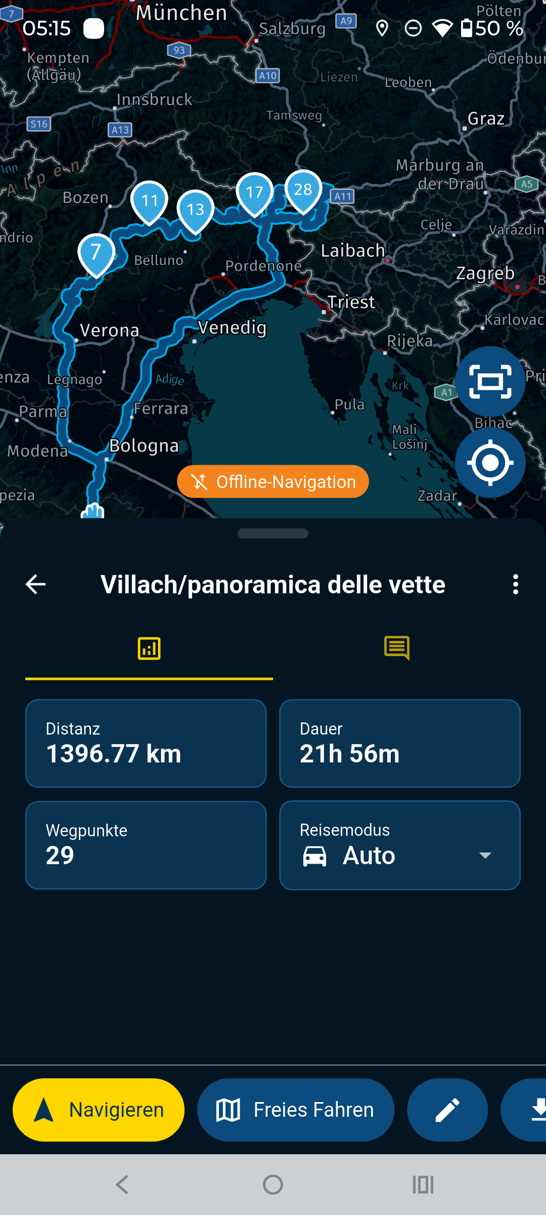 Screenshot_20260113-051536.MyRoute-app.png