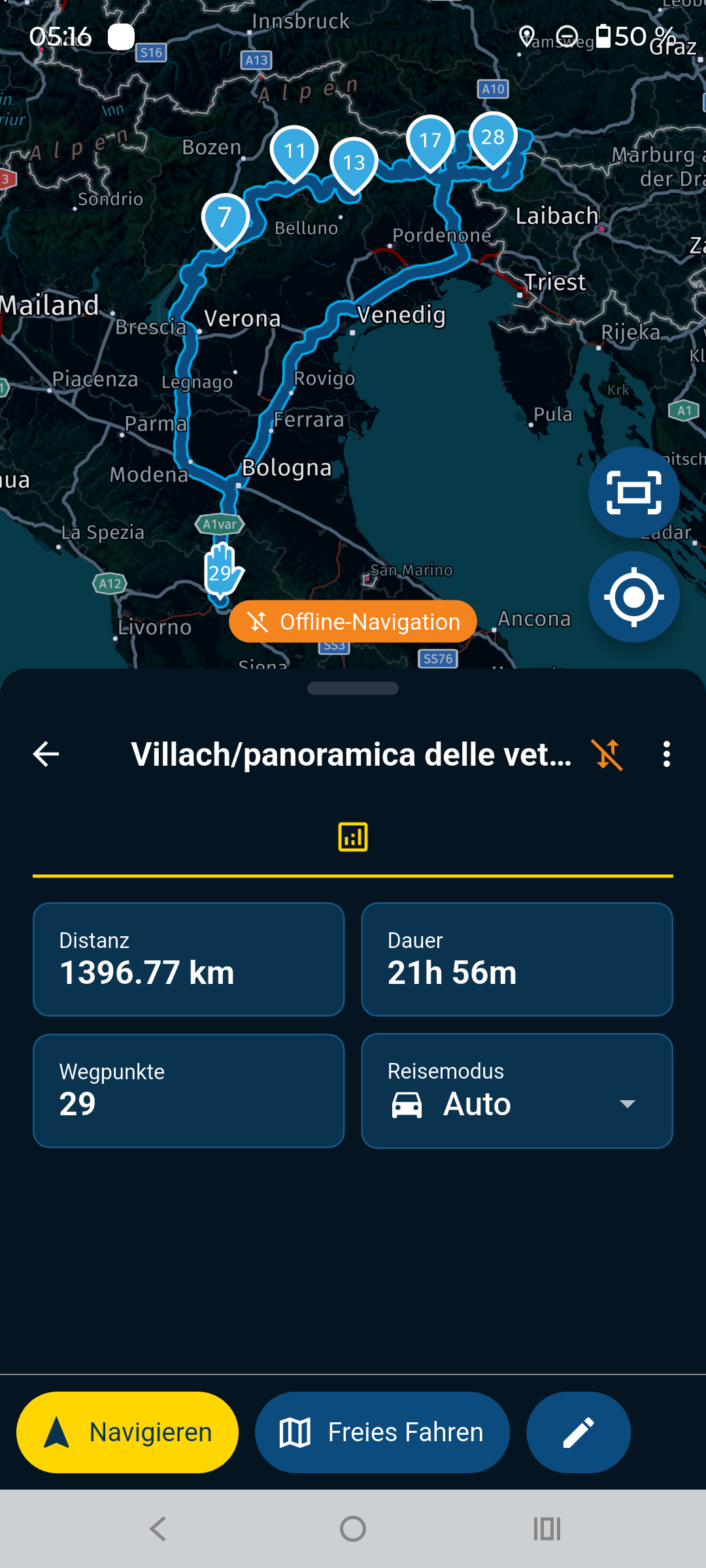 Screenshot_20260113-051613.MyRoute-app.png